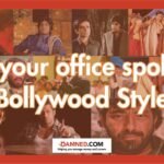 Bollywood, Humor on work, leadership humor, job humor, humor on business, Corporate Humor, Coporate jokes, Coporate quotes, Coporate management quotes