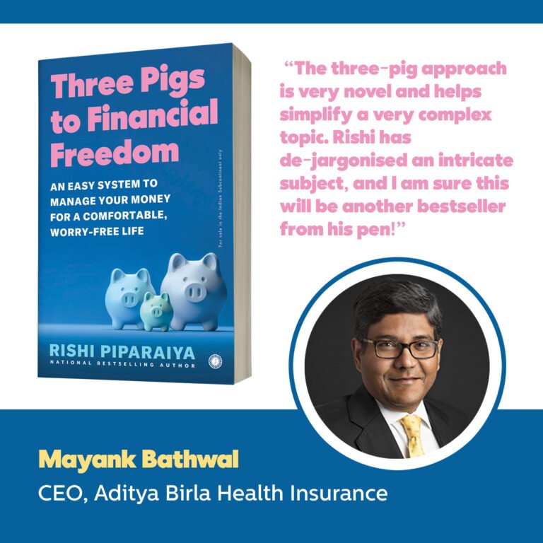 Three-Pigs-to-Financial-Freedom_5_Mayank-Bathwal-768x768-1 Three Pigs to Financial Freedom
