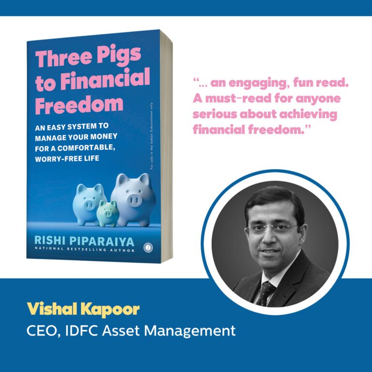 Three-Pigs-to-Financial-Freedom_6_Vishal-Kapoor-768x768-1 Three Pigs to Financial Freedom