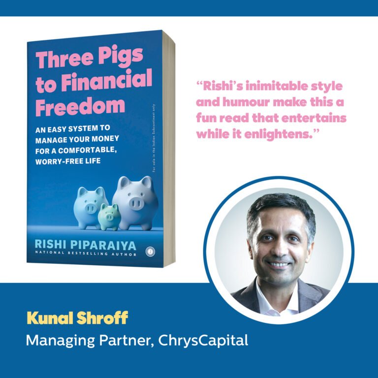 Three-Pigs-to-Financial-Freedom_8_Kunal-Shroff-768x768-1 Three Pigs to Financial Freedom