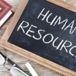 Human Resources, Career Guide Series, Career Guide, Damned Career Guide