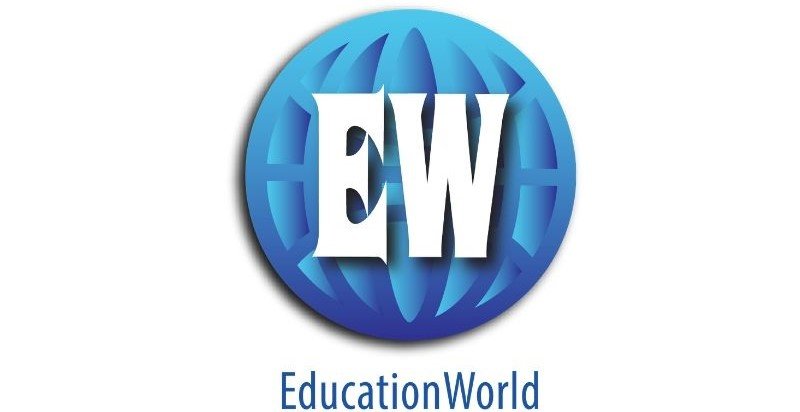 EW-Logo Media