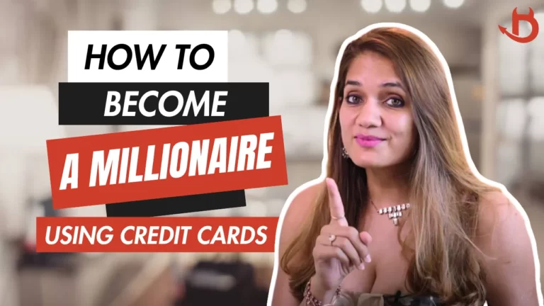 How-to-become-a-Millionaire-using-Credit-Cards-Effective-use-of-Credit-Cards-Damned.com_-768x432 Fun