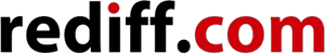Rediff-logo Media