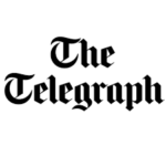 the-telegraph-150x150 Aisle Be Damned